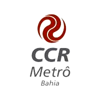 CCR_METRO_BAHIA
