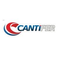 cantifer